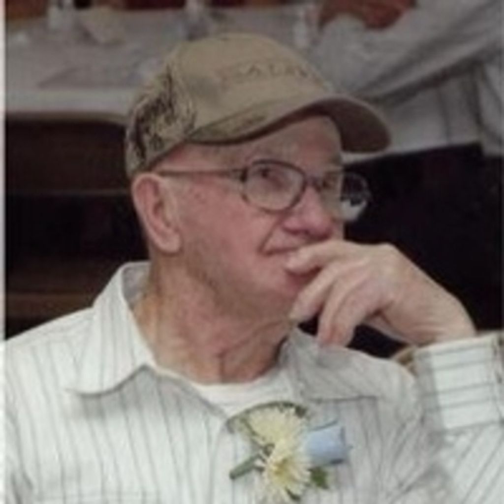 L. M. Mitchell King Profile Photo
