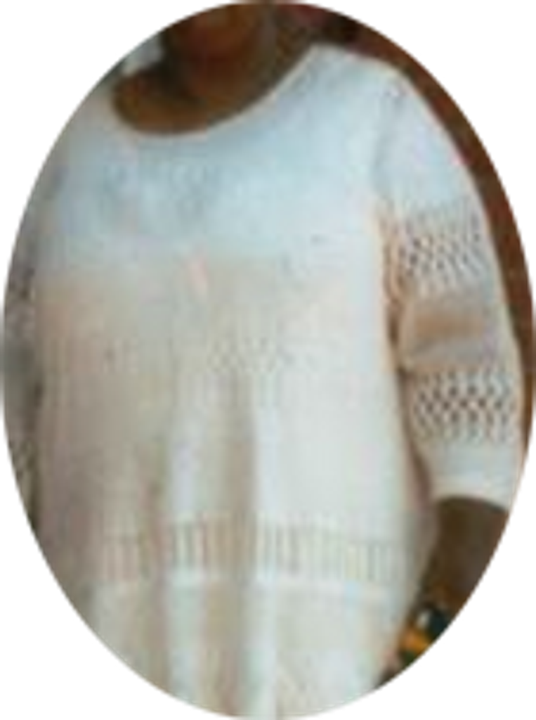 Sandra Fuller