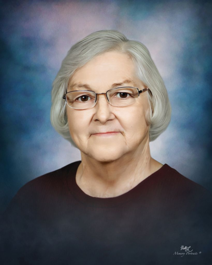 Cheryl L. (Weber)  Warren-Weyer