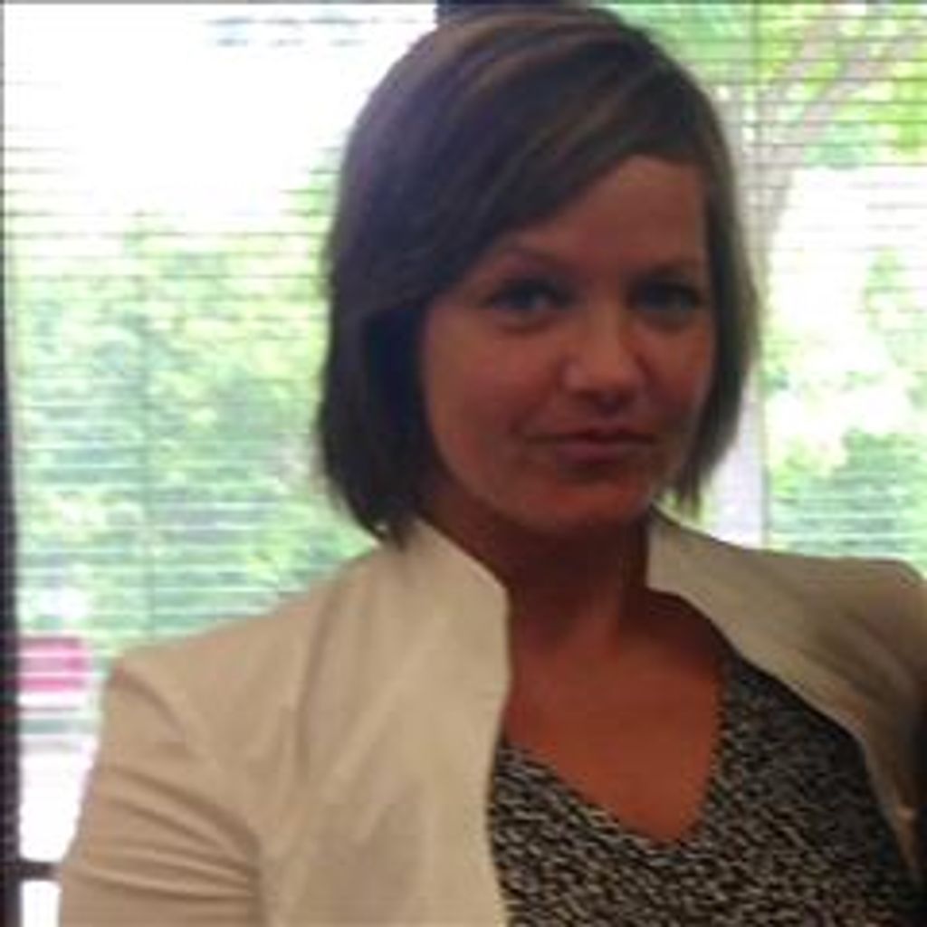 Valarie Lee Gentry Profile Photo