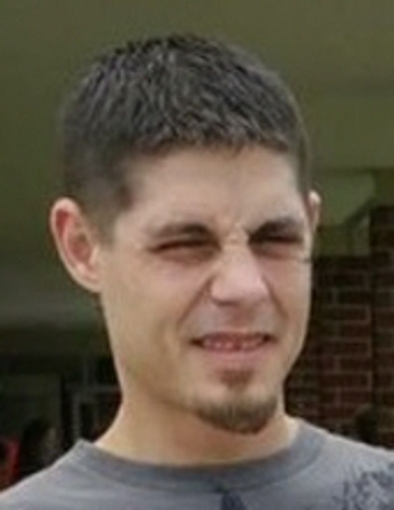 Berlin  Darrell Haynes