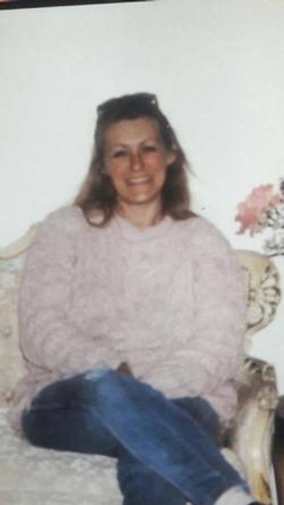 Diana Lynn Kelley Papke Profile Photo