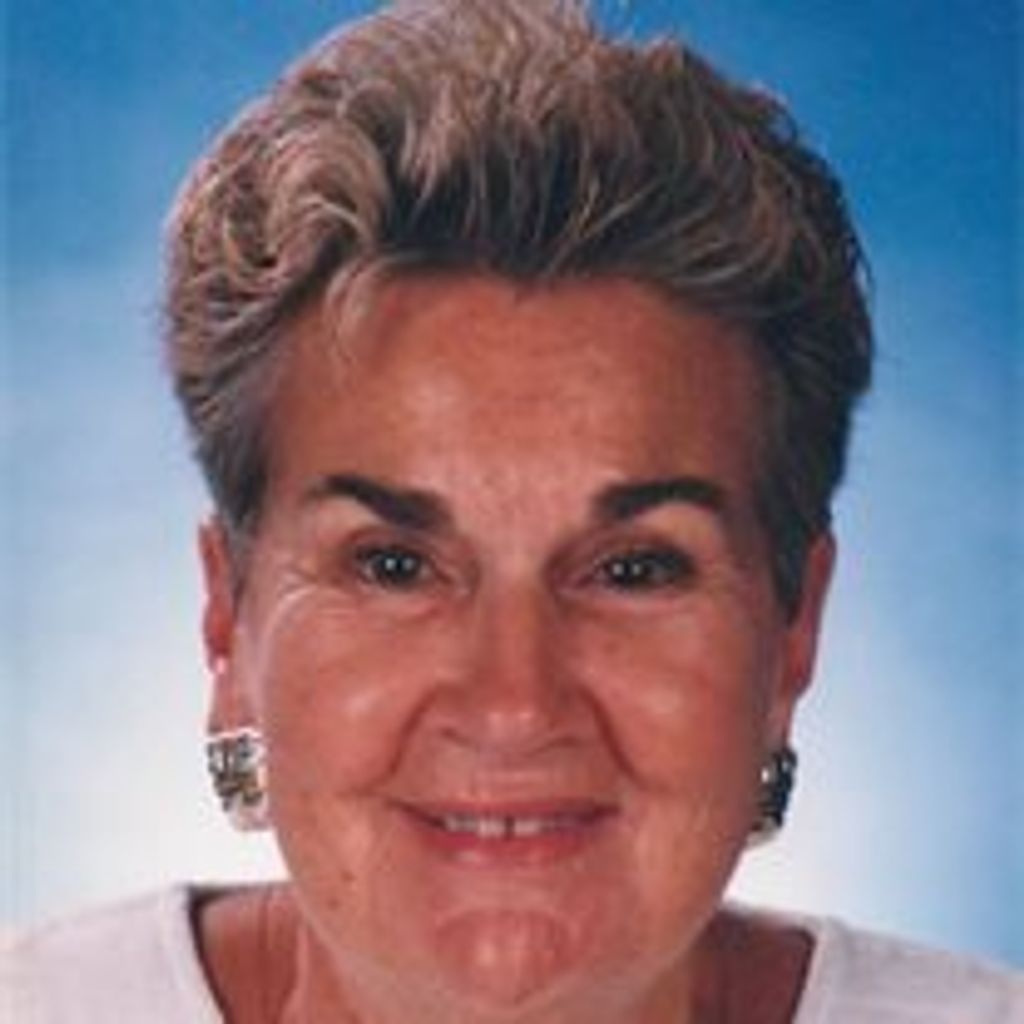 Theresa P. (Moran) Miller Profile Photo