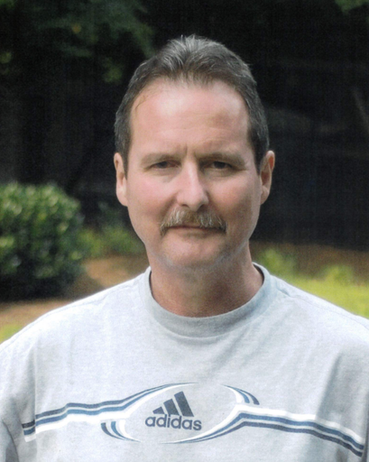 Joe Kent Ayers Profile Photo