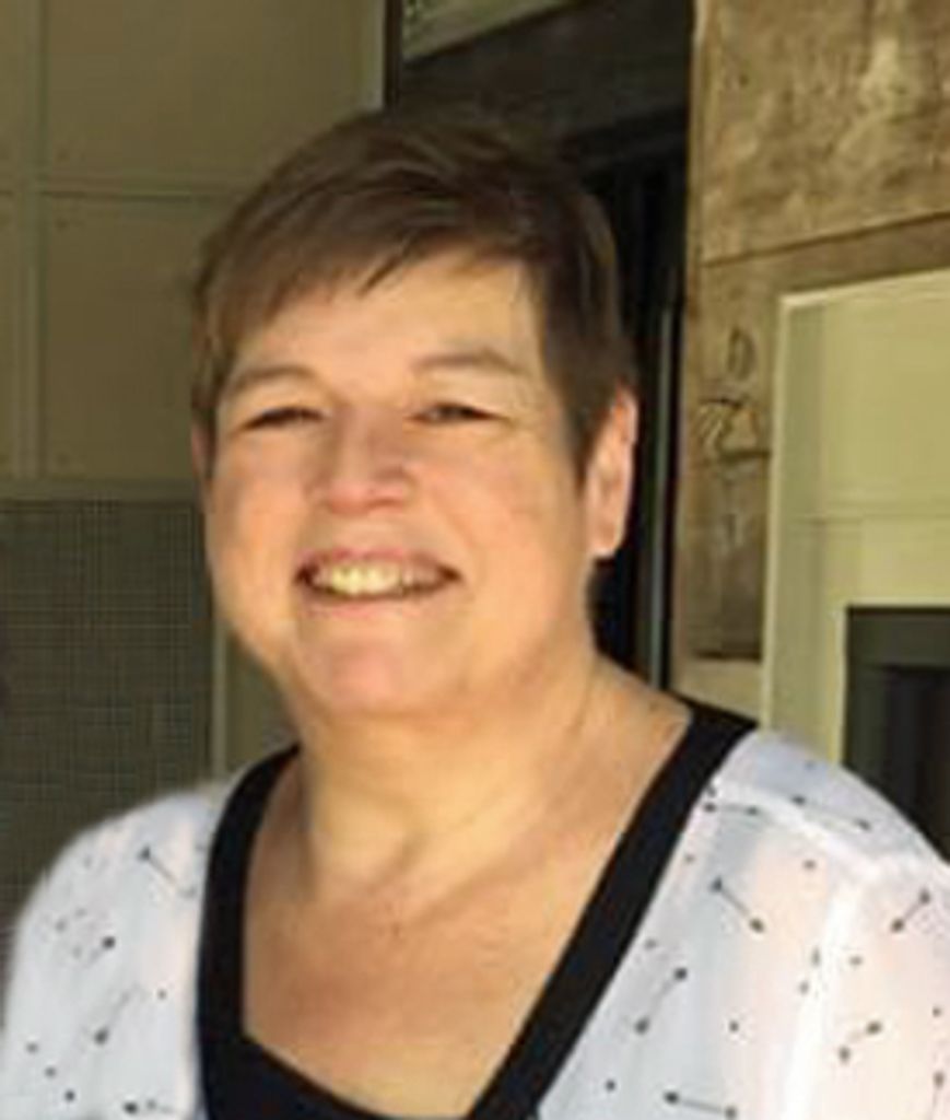 Lisa Kolakowski