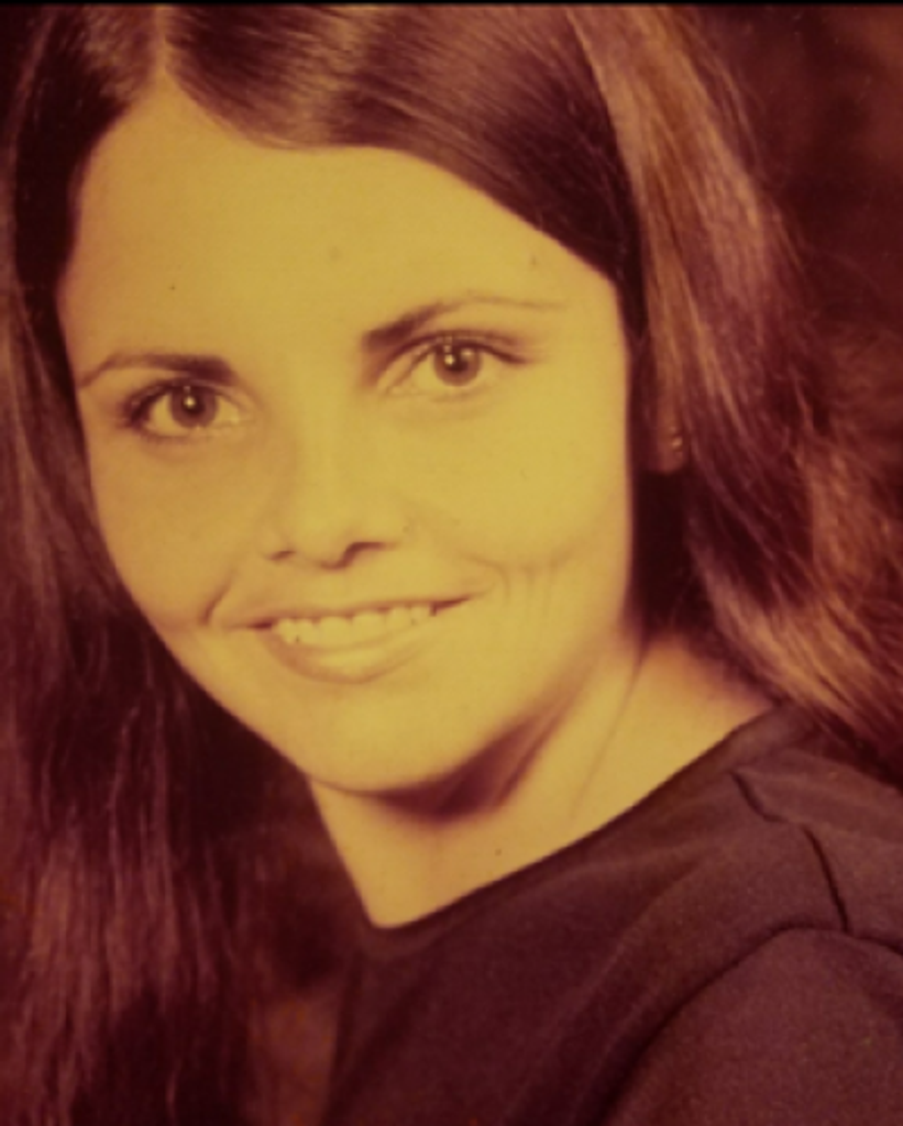 Wilma  R Chestnut Profile Photo