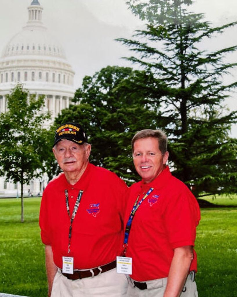 Robert "Bob" L. Blessen