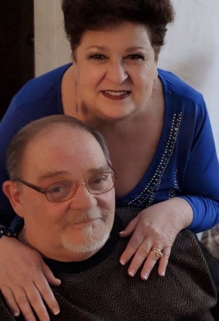 Dominic Paladino Profile Photo