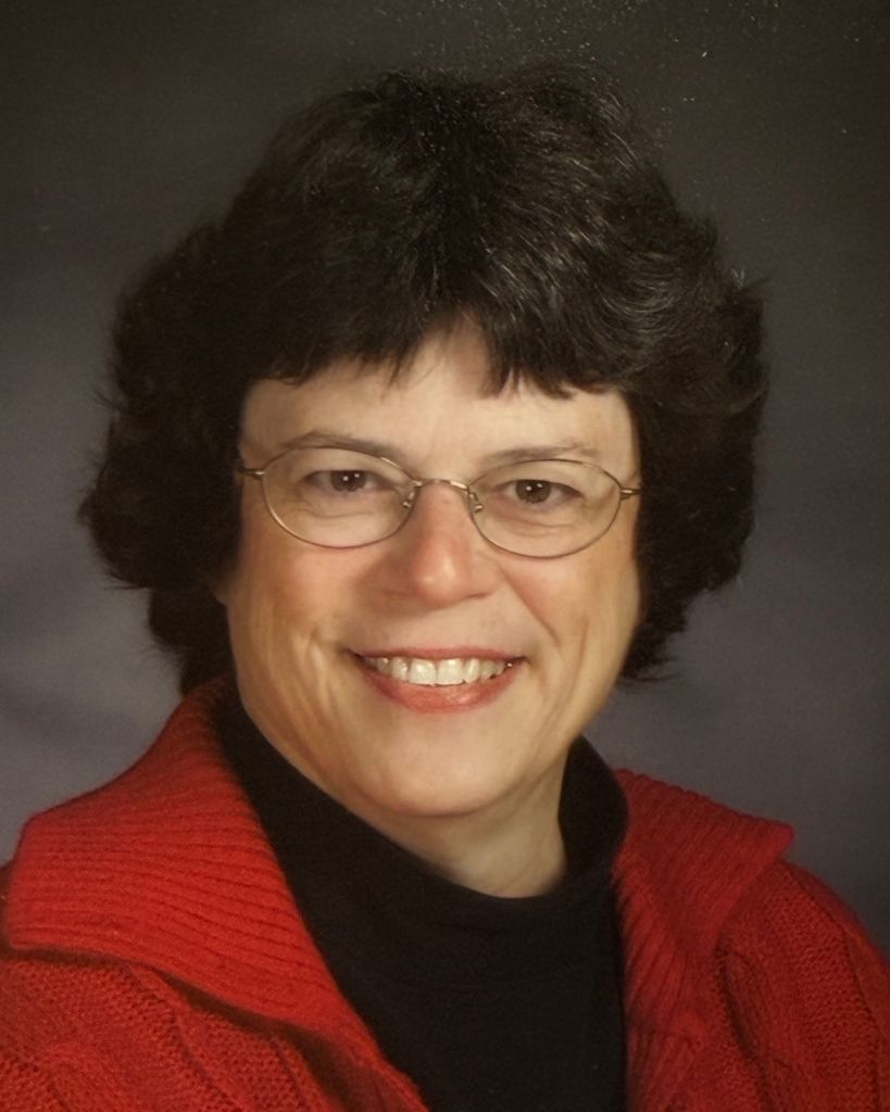 Pamela K. Mizer