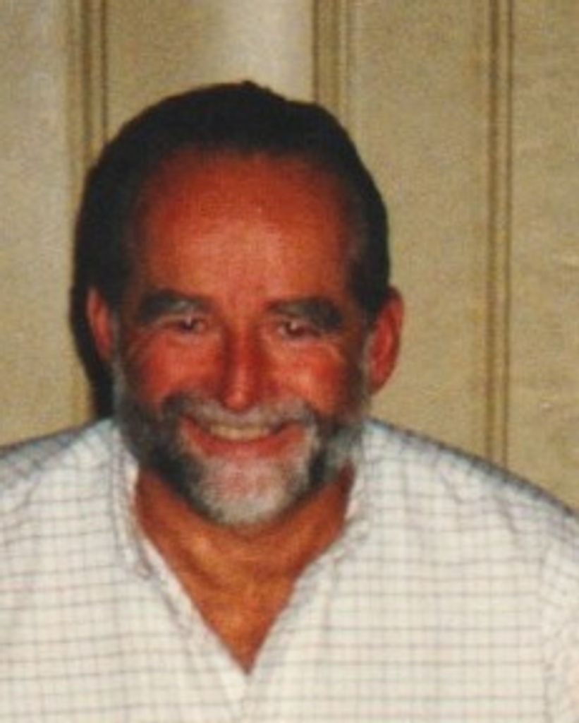 Brooks A. Burlingame Profile Photo