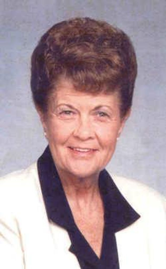 Elizabeth Malone Quigley