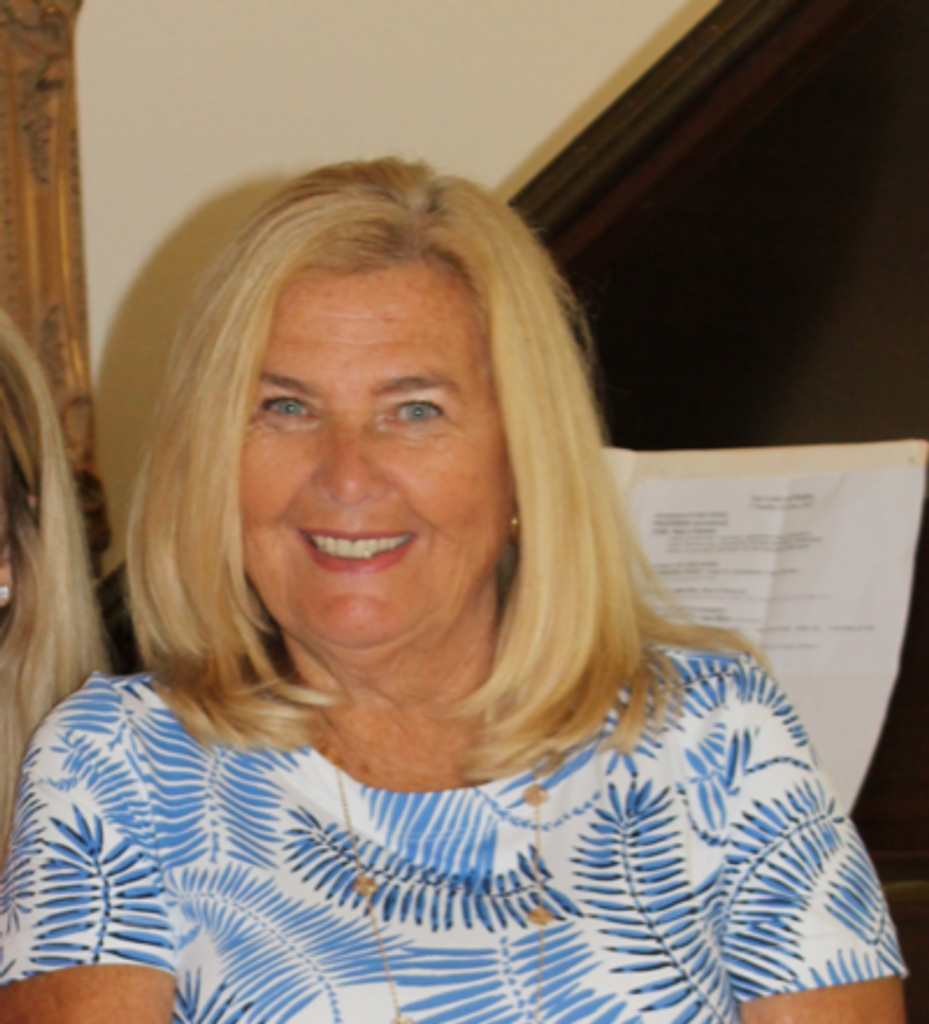 Joanne W. Rykowski Profile Photo