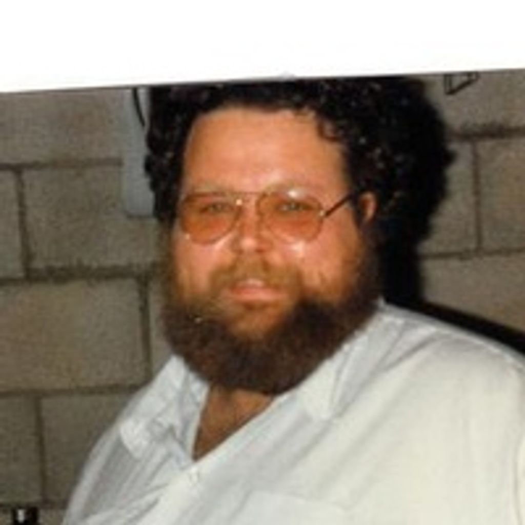 Frederick  Albert Girsh  Jr.