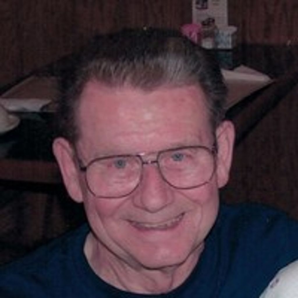 Alvin Sidney Hanzlik