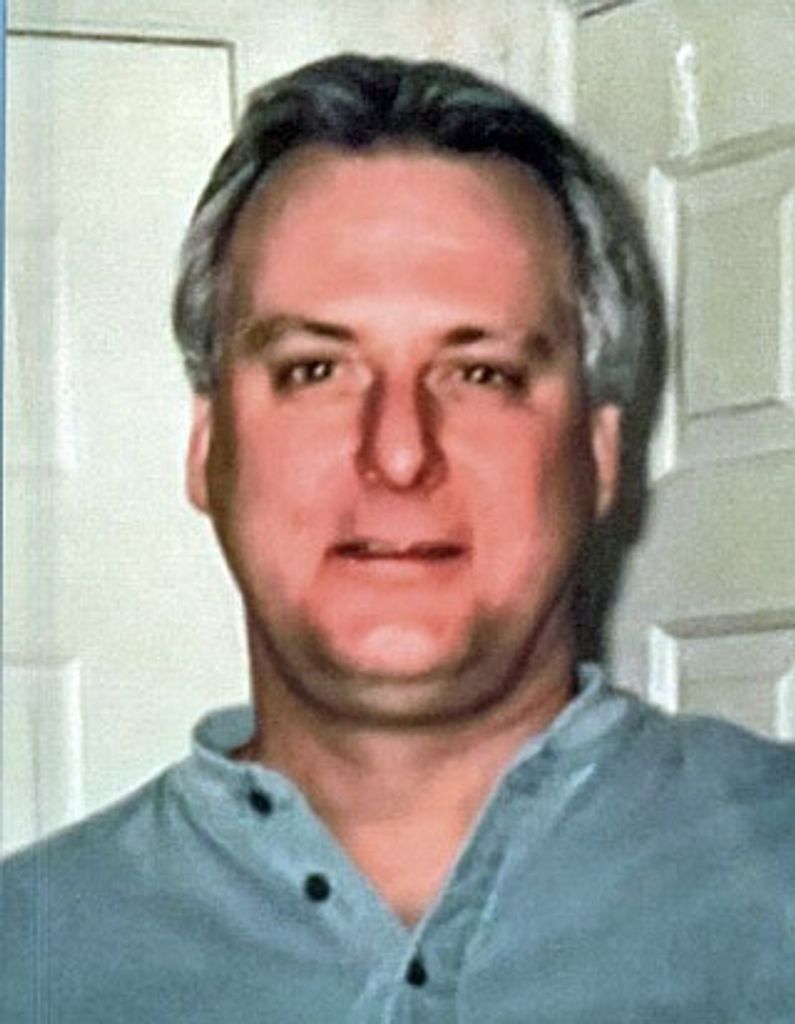 Peter S. Larkin Profile Photo