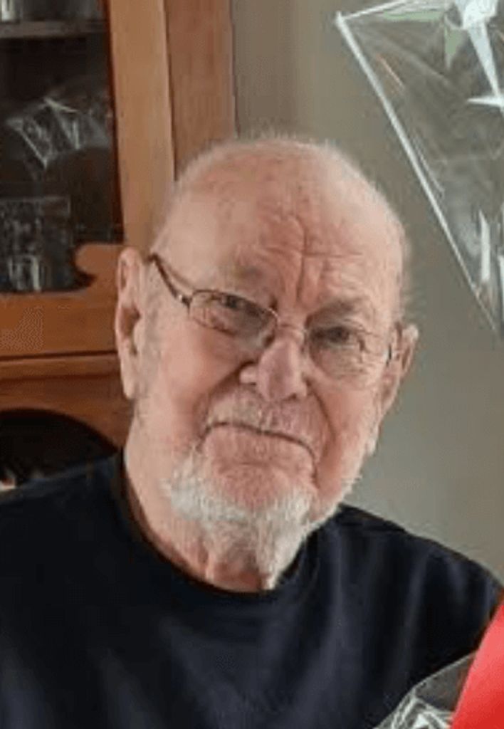 Clifford L. Smith Profile Photo