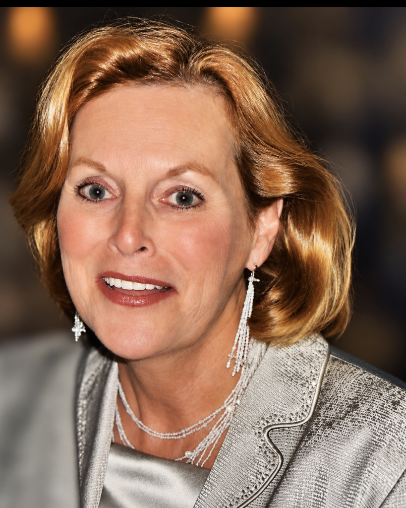 Dorothy M. Migliore Profile Photo