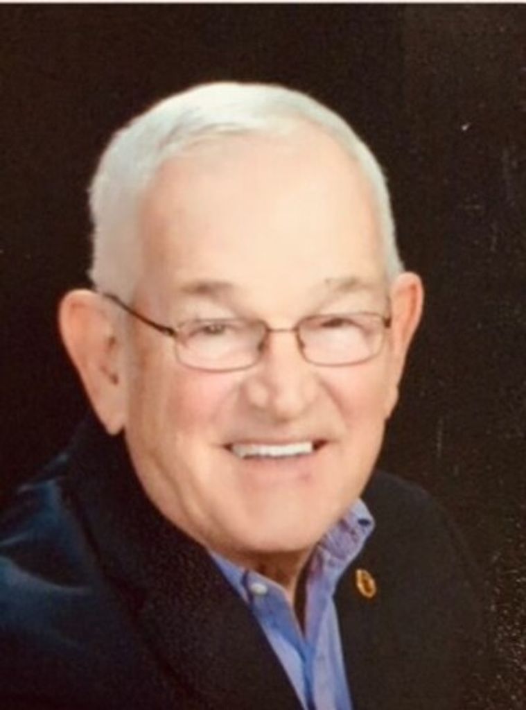 Dr. Joseph L. Girardi Profile Photo
