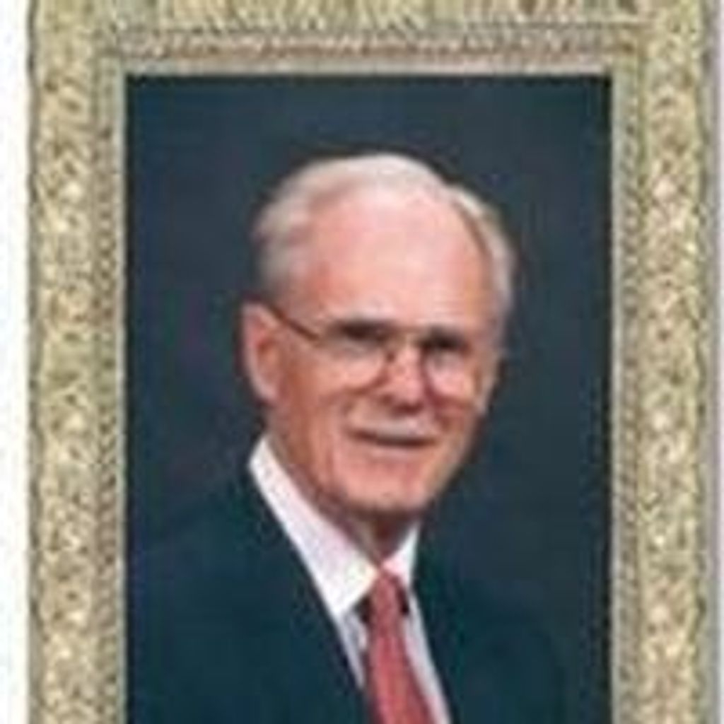 Frederick H. Feil