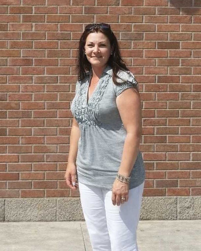 Heather M. Copen Profile Photo