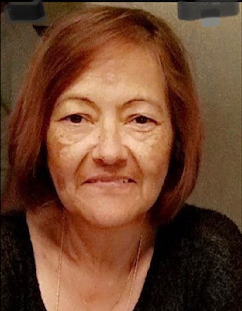 Janie T (Trevino)  Guerrero Profile Photo