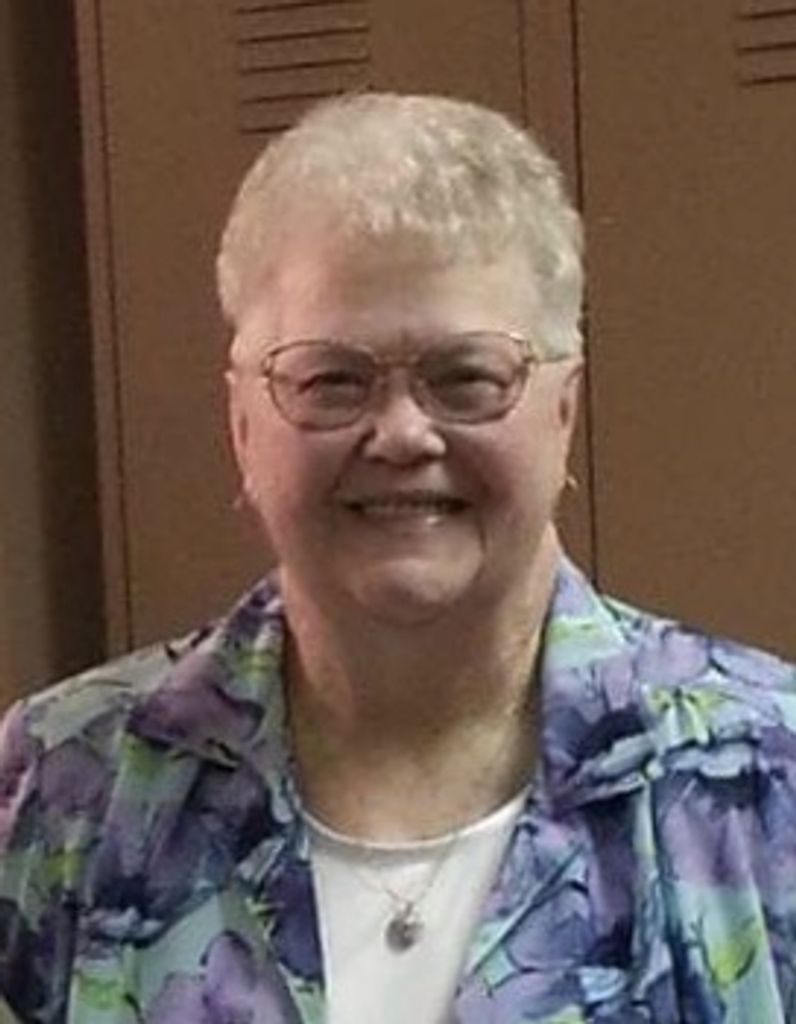 Dianna Jean (Lowrimore)  Meek