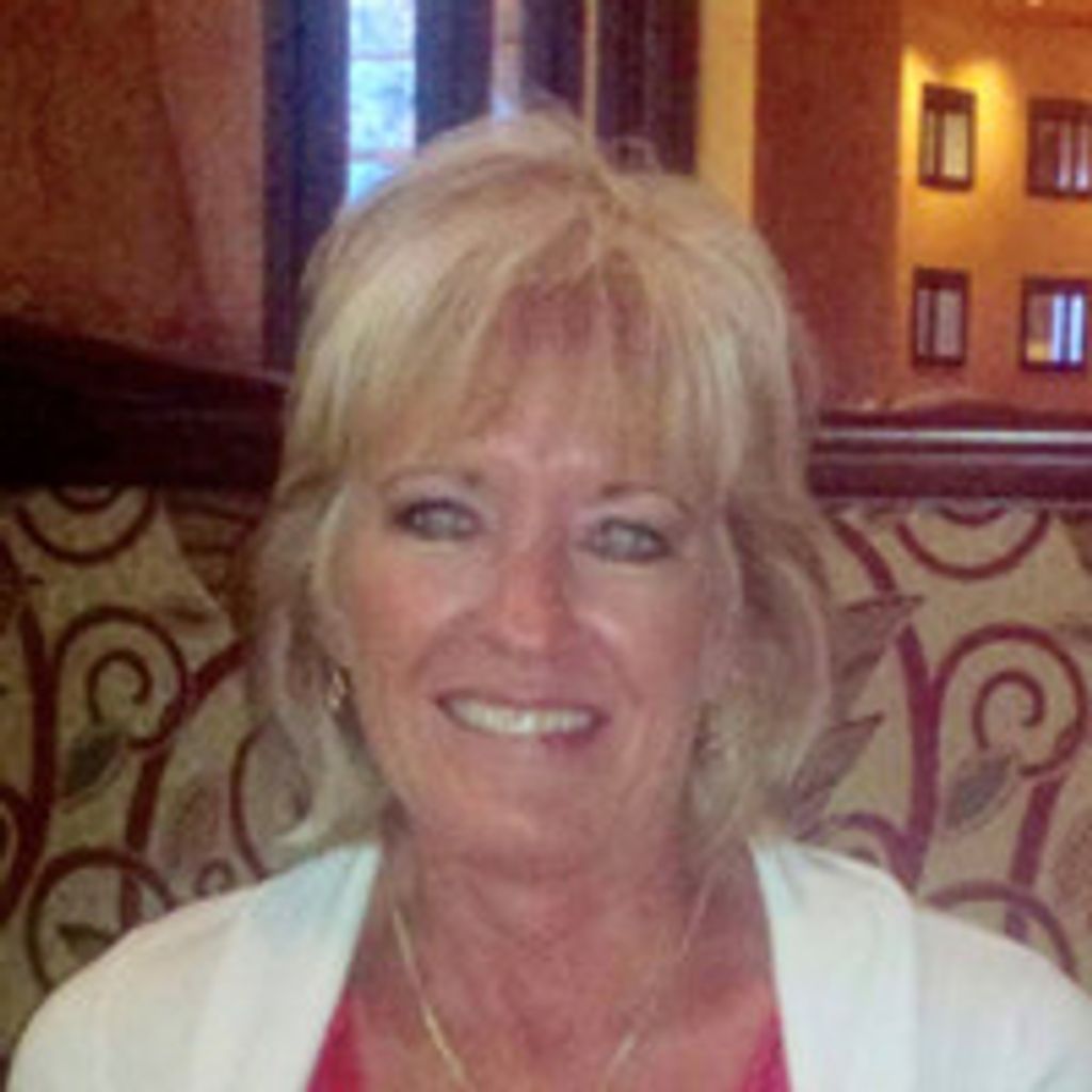 Cherie Ann Prep