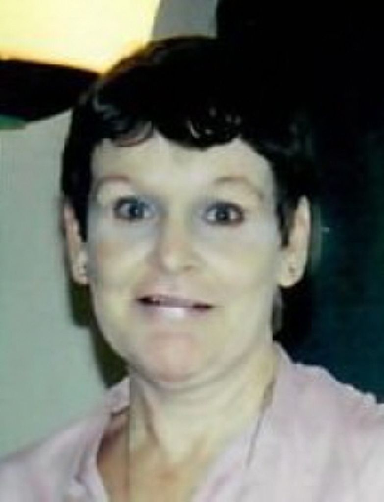 Ethel M. Schichtel Profile Photo