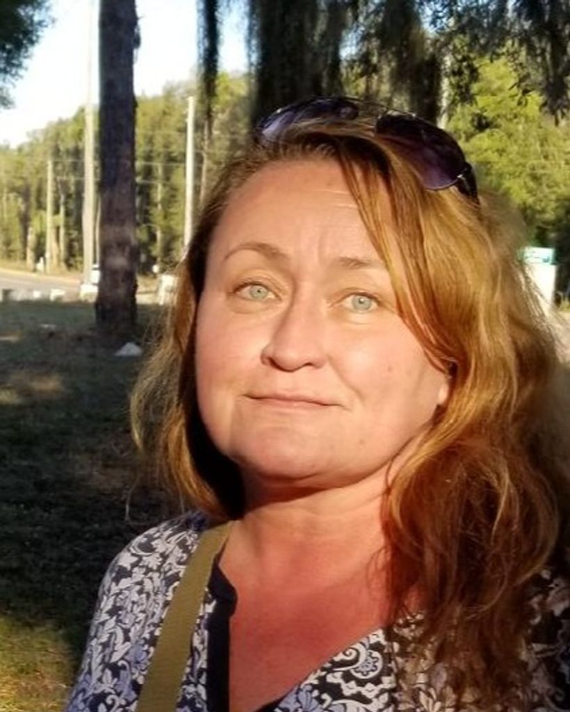 Monica A Isaacs Profile Photo
