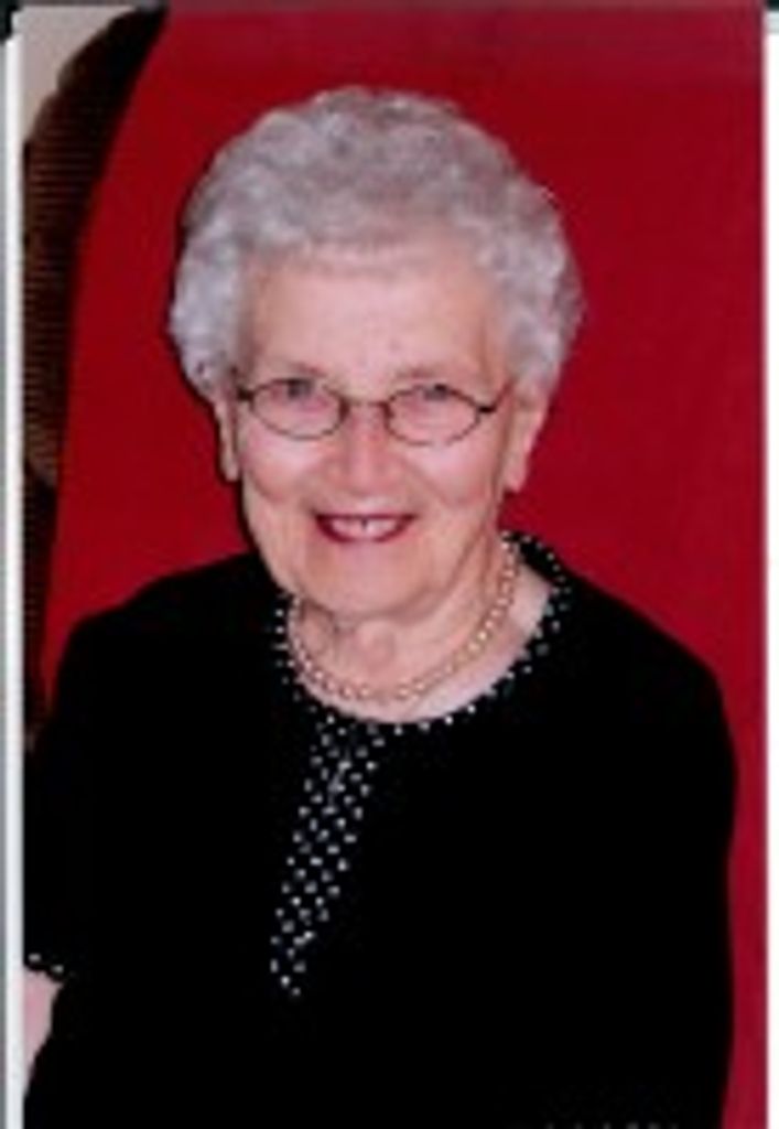 Helen Urenko