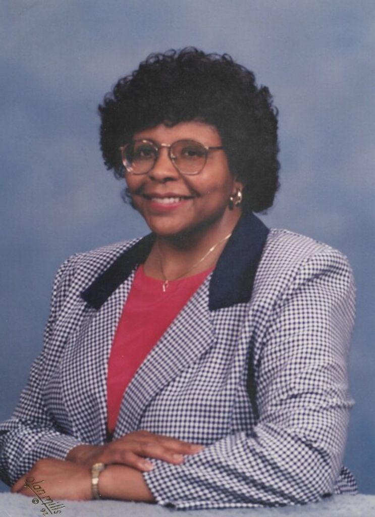 Martiece Carson