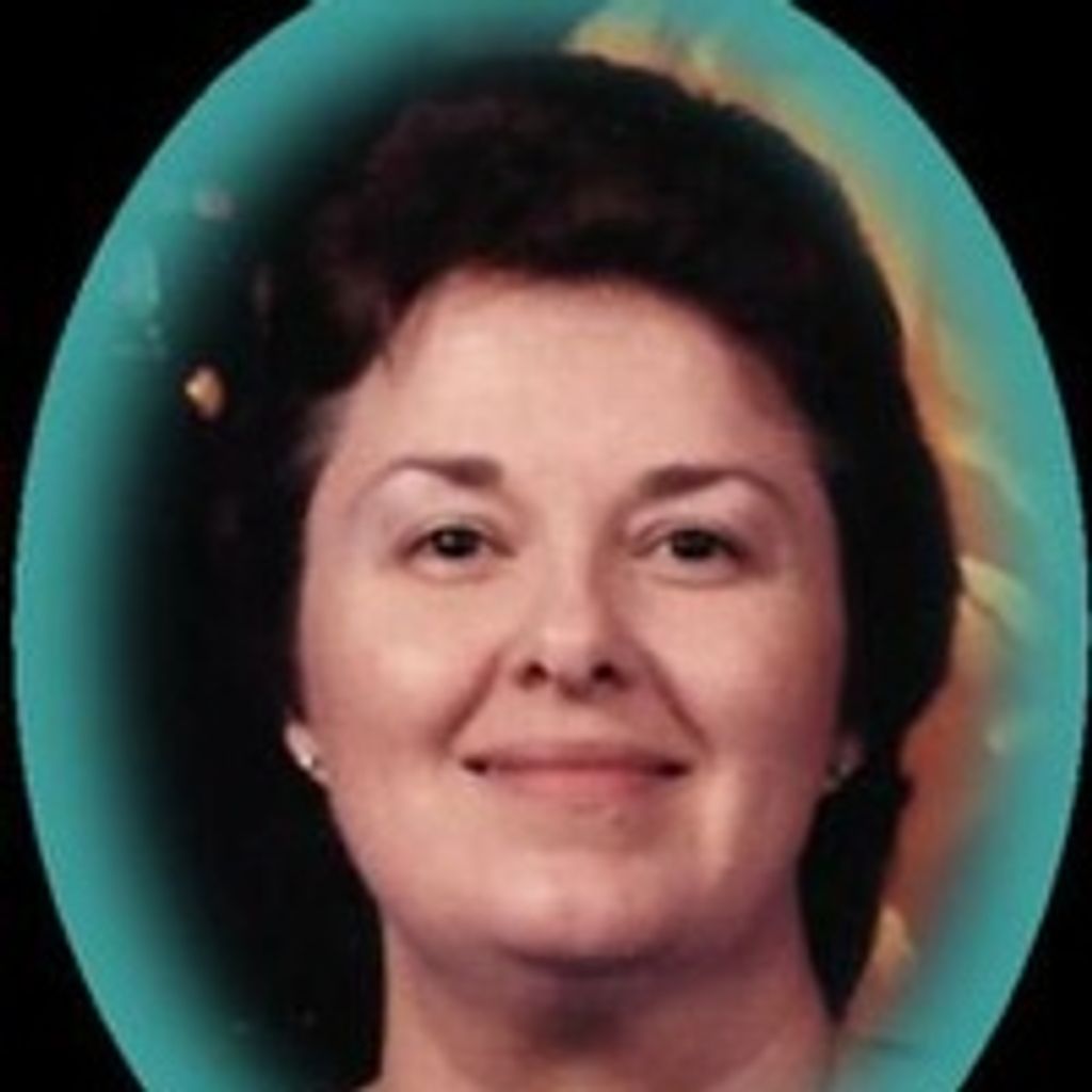 Lynda Jane Hill Golden