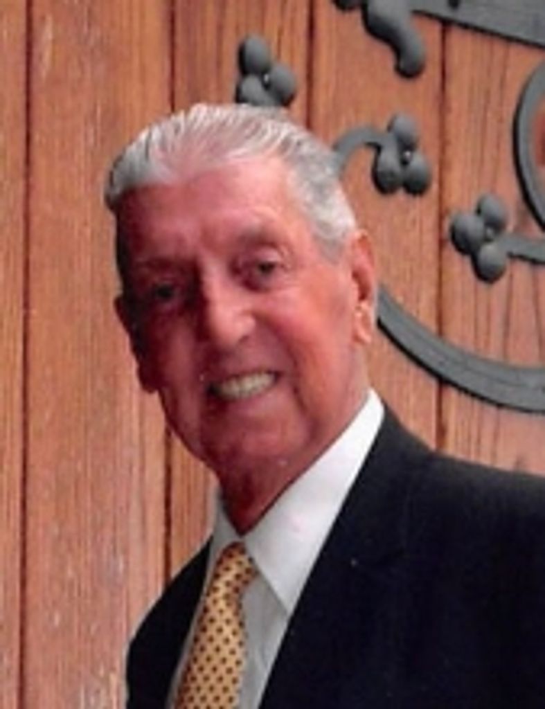 Raymond J. Hoevel Profile Photo