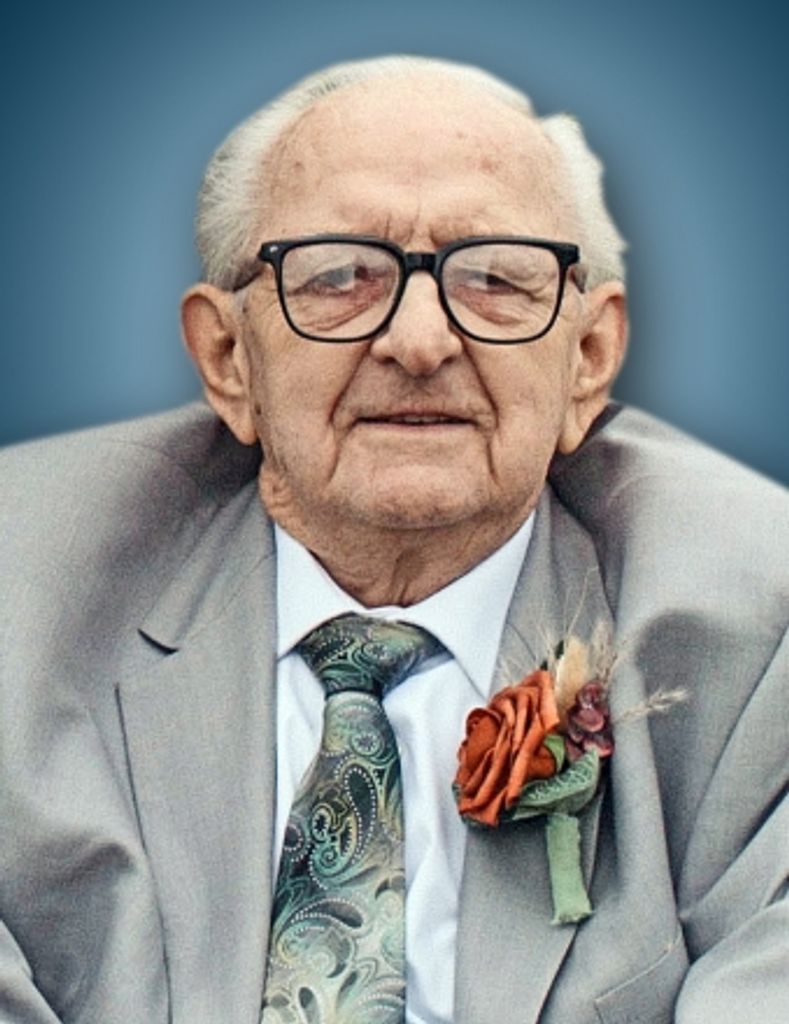 Kenneth Anthony Zuber