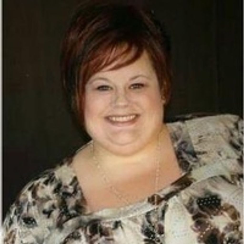 Jodi L. Breding Profile Photo