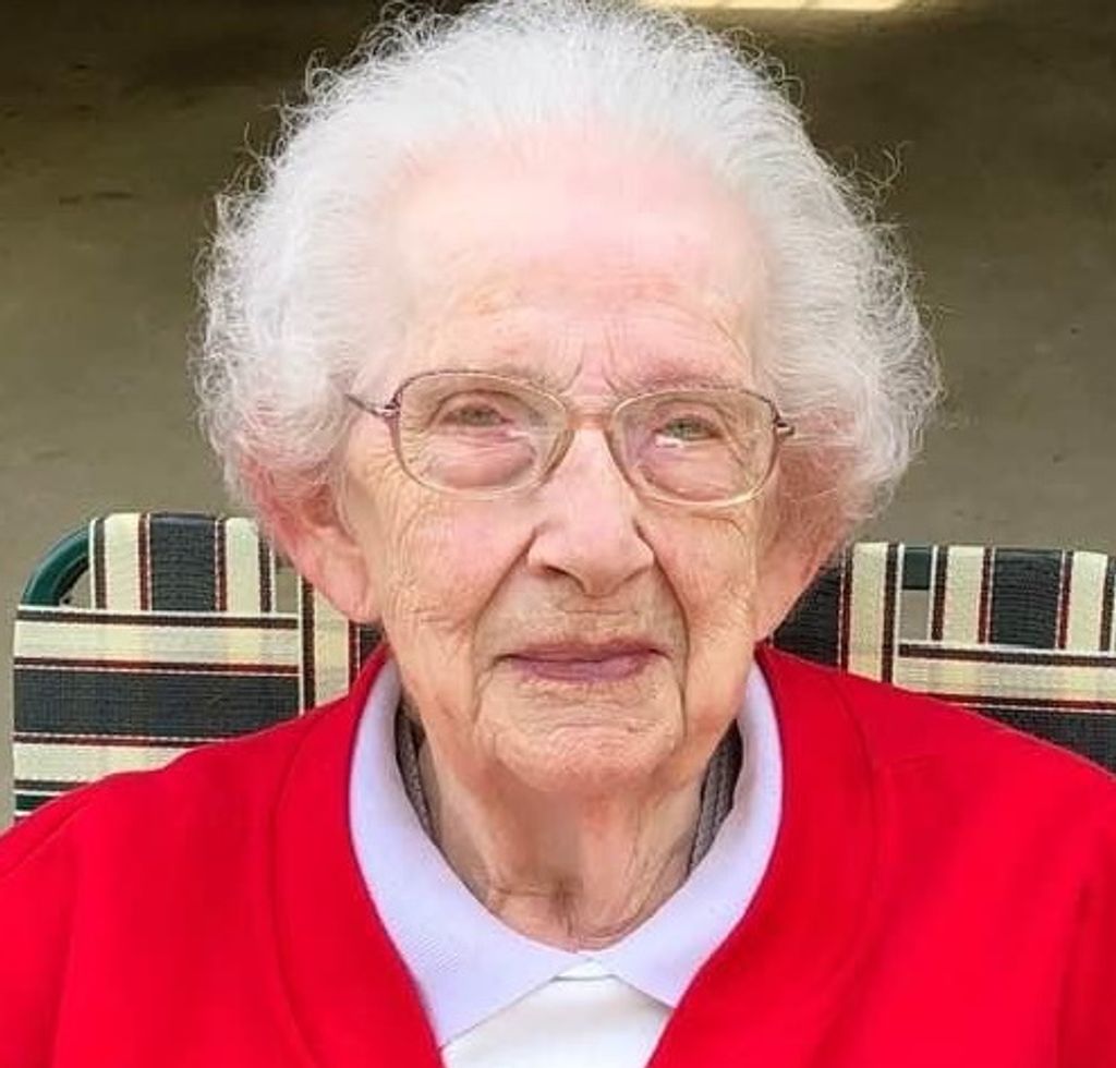 Vida S. Seckler Schierer