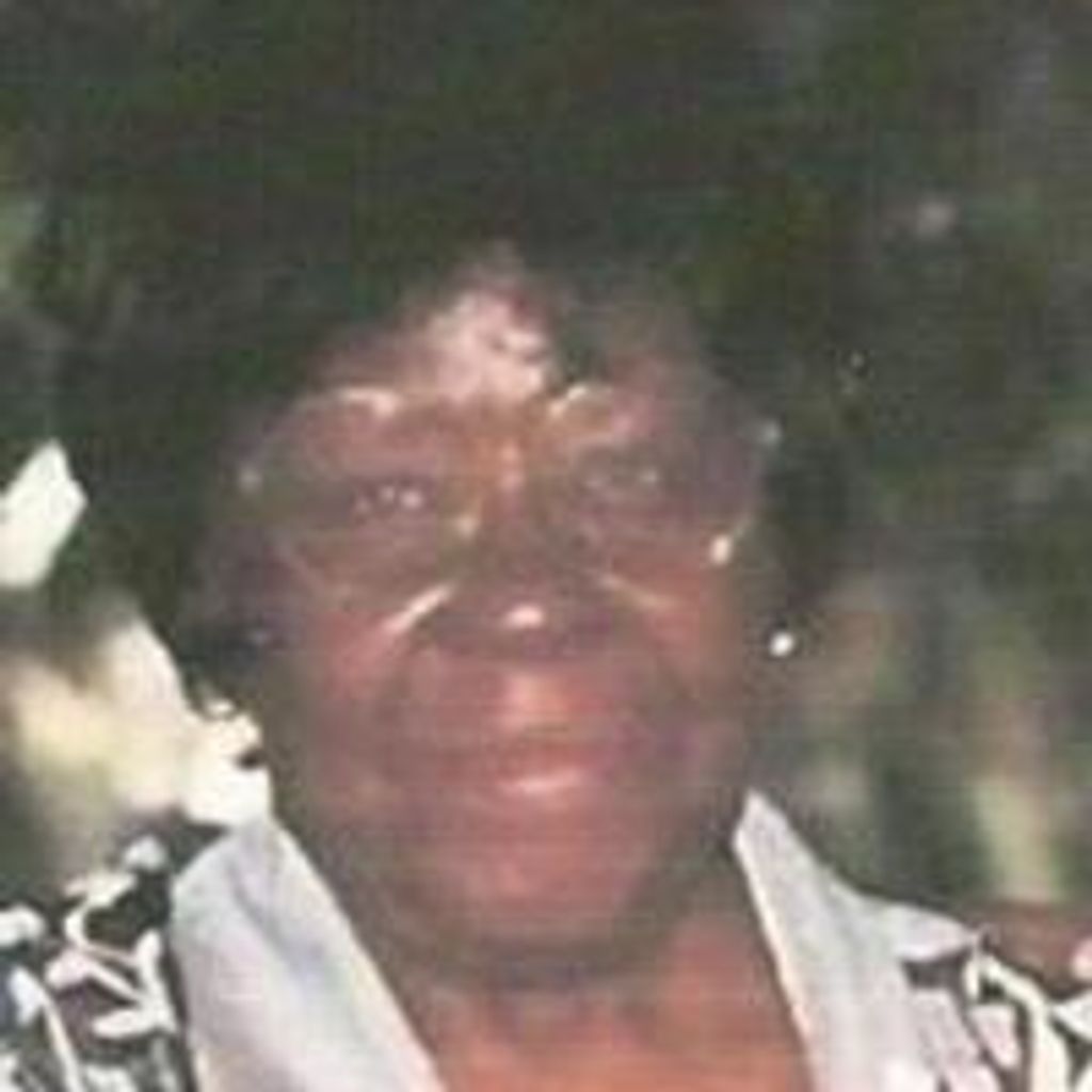 Macnolia Elsie Richardson Profile Photo