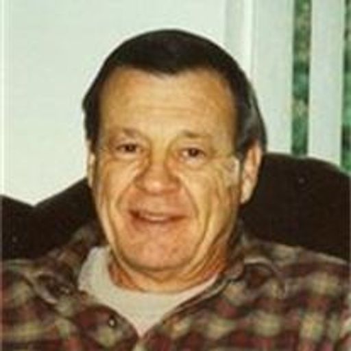Jerry W. Pierce Profile Photo