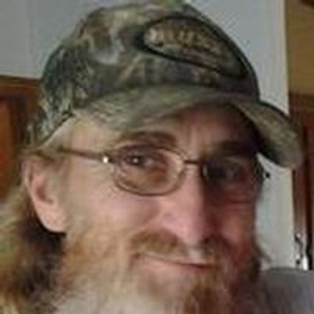 Gene "Curly" Moore