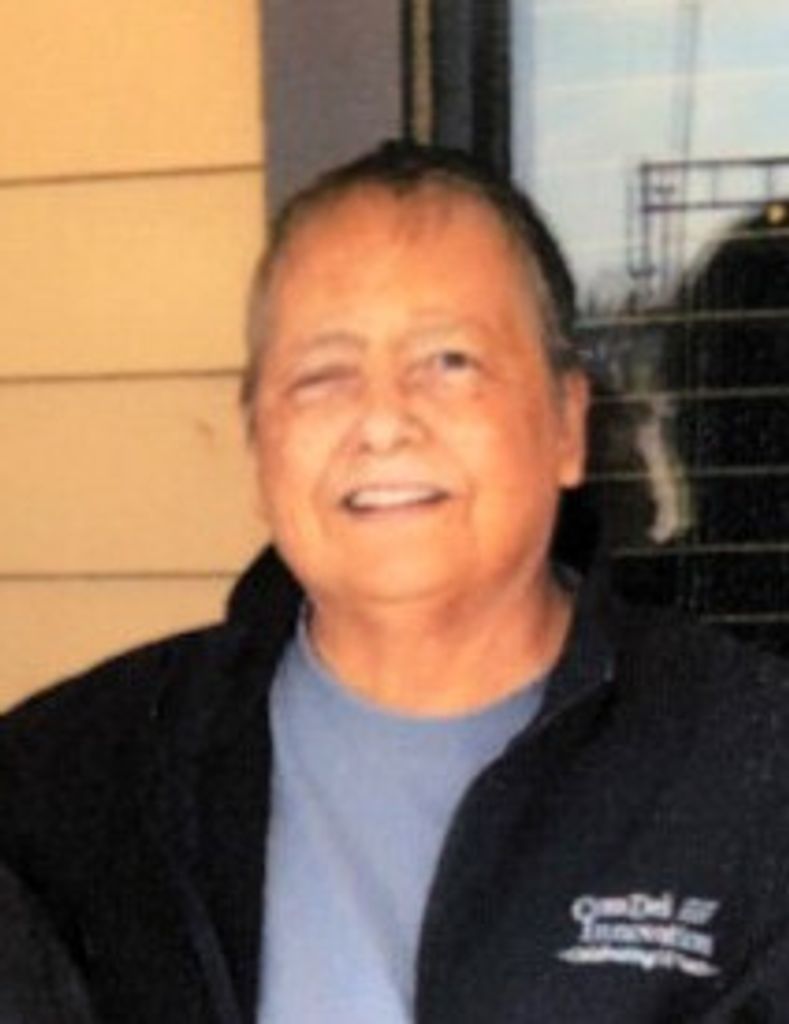 Sandra "Sandy" LaFountaine