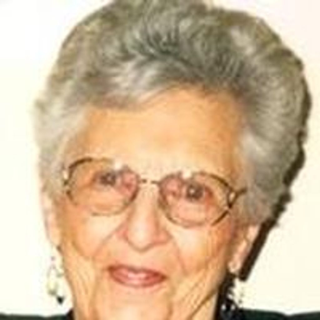 Selma Kastle
