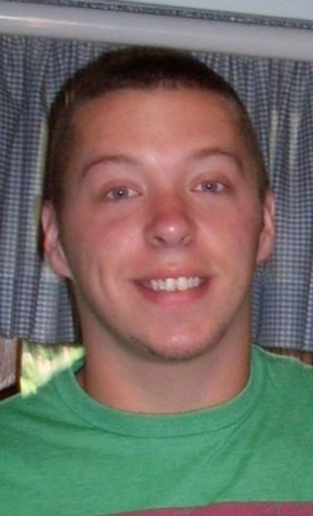 Harlen Warren Surette Profile Photo
