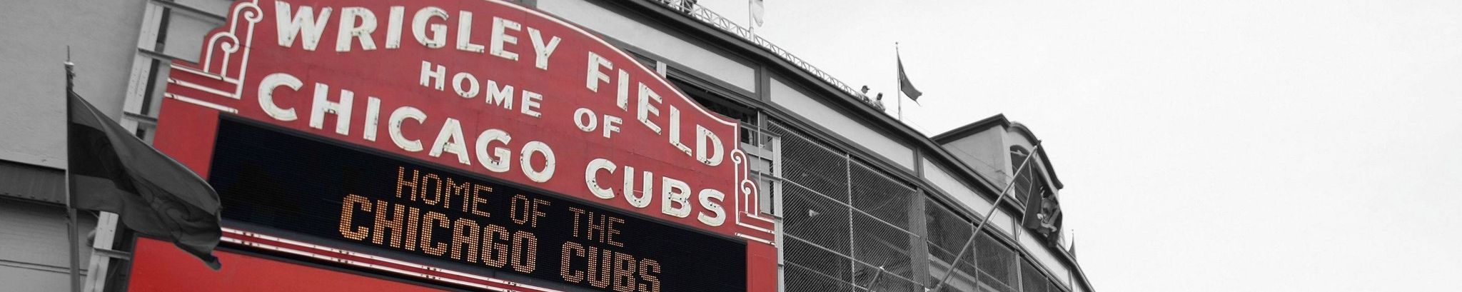 Cover for Arlene Leona Humphrey's Obituary