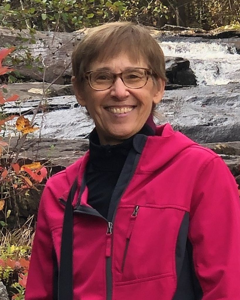 Marie T. Kolanda Profile Photo