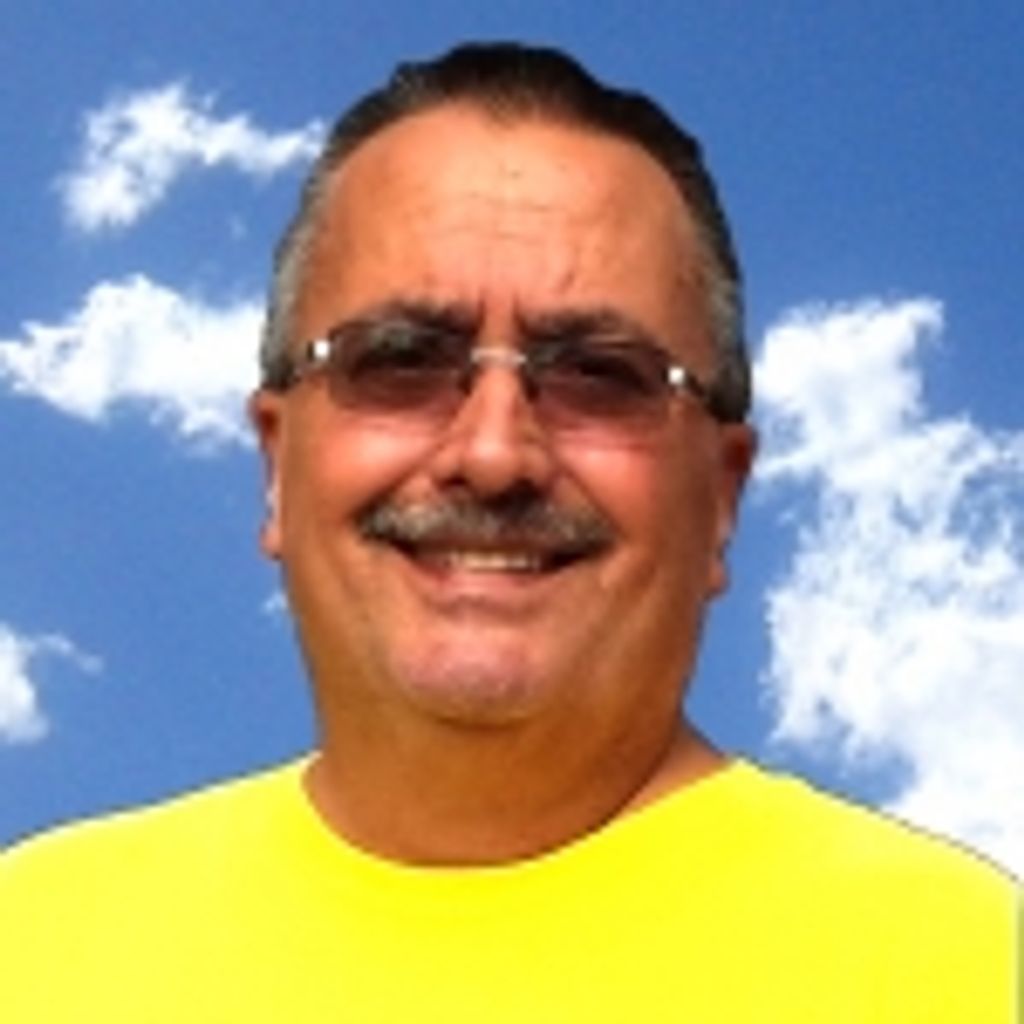 Timothy Adam Gage