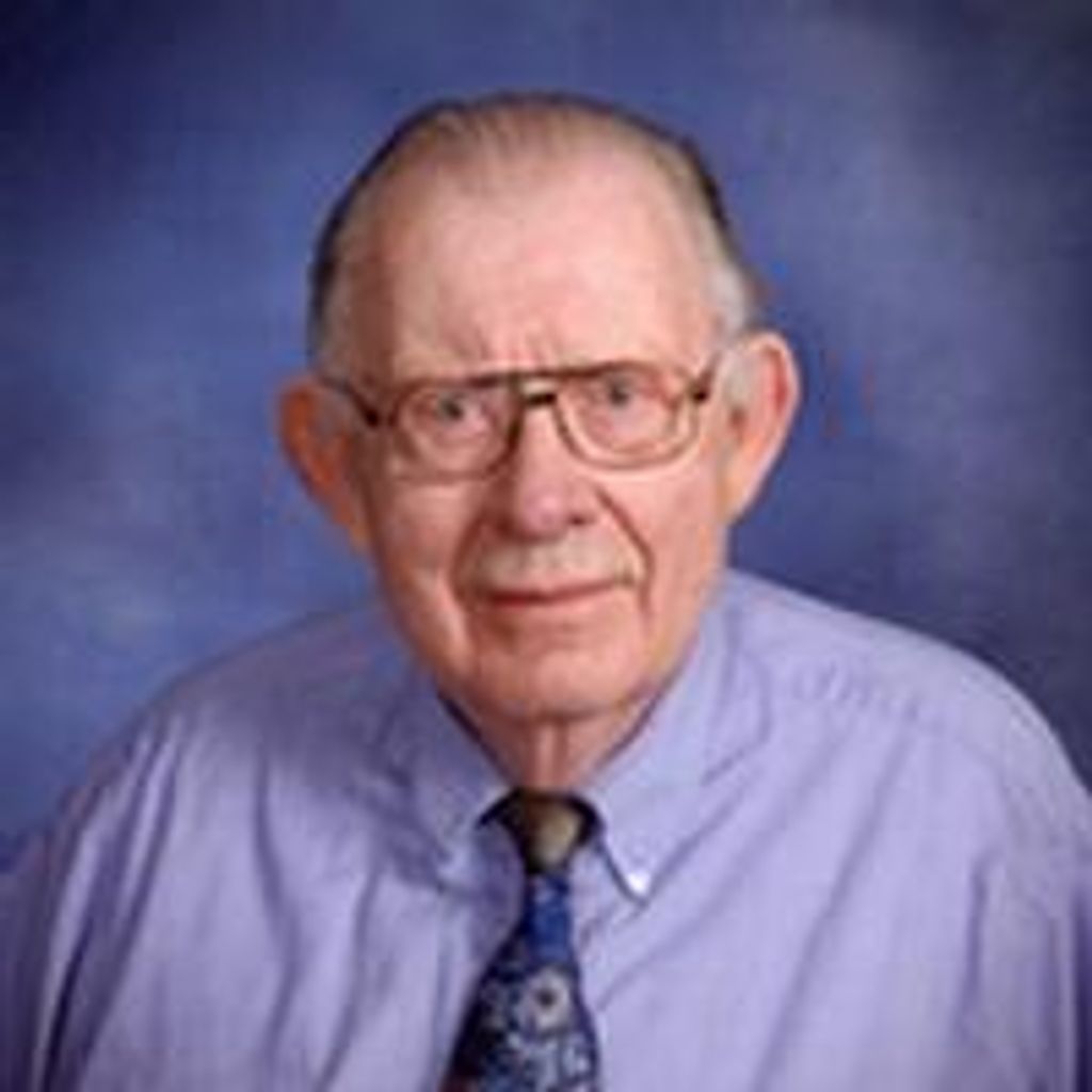 Fred Boettcher