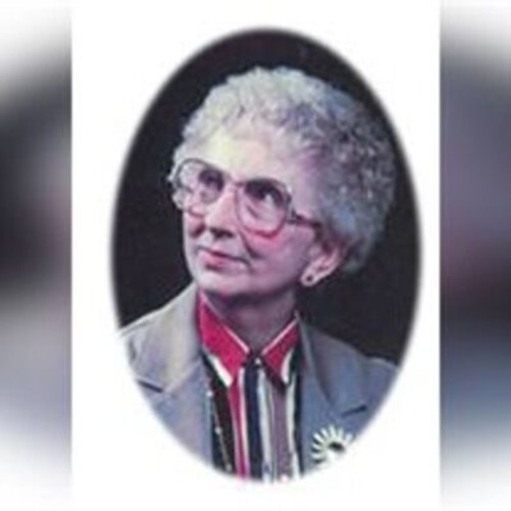Venus L. Kriski Profile Photo