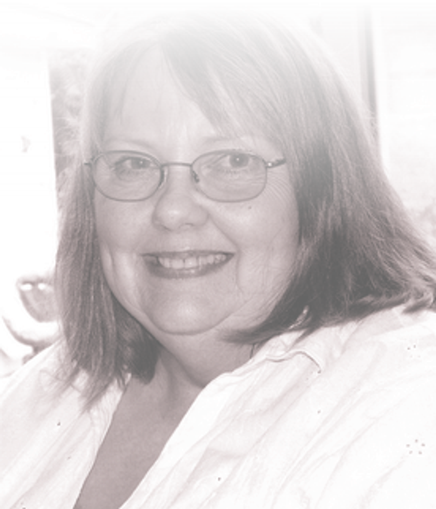 Susan Paulette Honeycutt