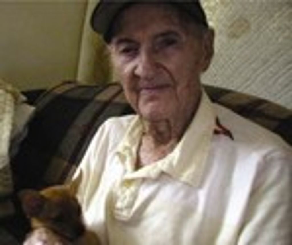 Henry Austin Charnock