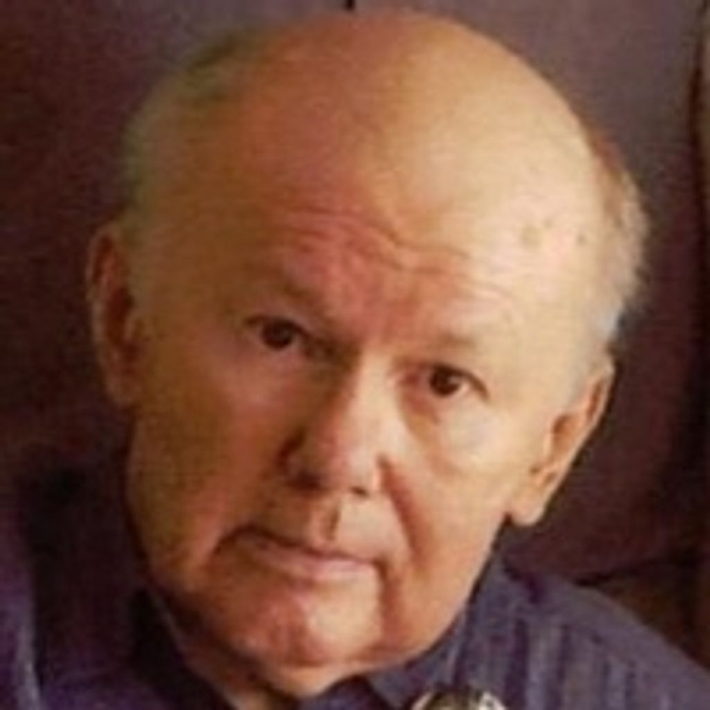 Lowell G Campbell Profile Photo